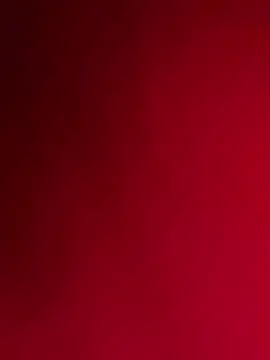 Goddesskarisma online show from November 28, 2025, 2:14 am