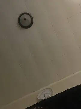 Goddesskarisma online show from December 19, 2025, 2:18 am