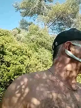 Poyraz6996 online show from September 14, 2025, 1:54 pm