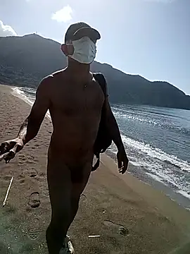 Poyraz6996 online show from October 25, 2025, 9:06 am