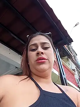 Latina sexy1 online show from October 2, 2025, 1:51 pm