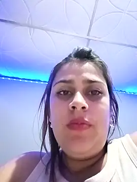 Latina sexy1 online show from October 9, 2025, 1:58 am