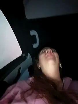 Latina sexy1 online show from October 17, 2025, 10:51 am