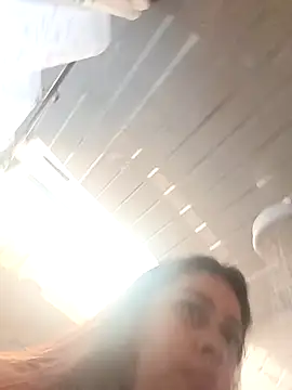 Latina sexy1 online show from November 3, 2025, 12:28 pm