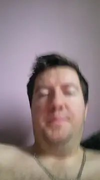 BeautifulPenis2002 online show from December 13, 2024, 9:13 am