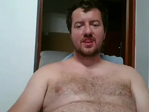 BeautifulPenis2002 online show from June 15, 2026, 6:43 pm