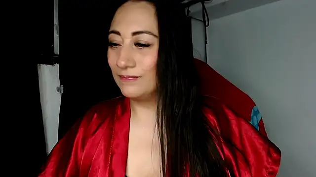 carolinalovee  online show from January 21, 2025, 3:48 am