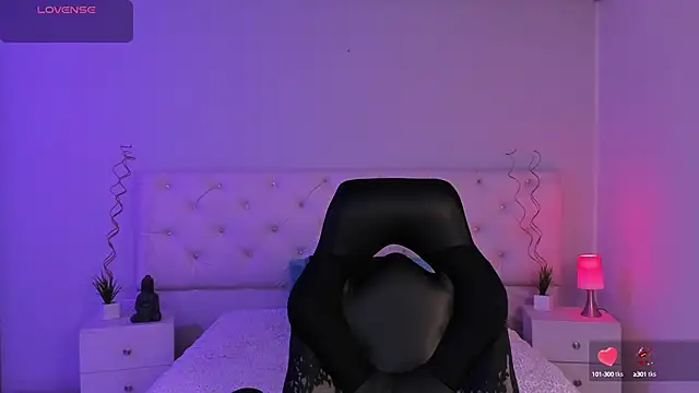 Aron cruz online show from March 20, 2025, 1:48 pm