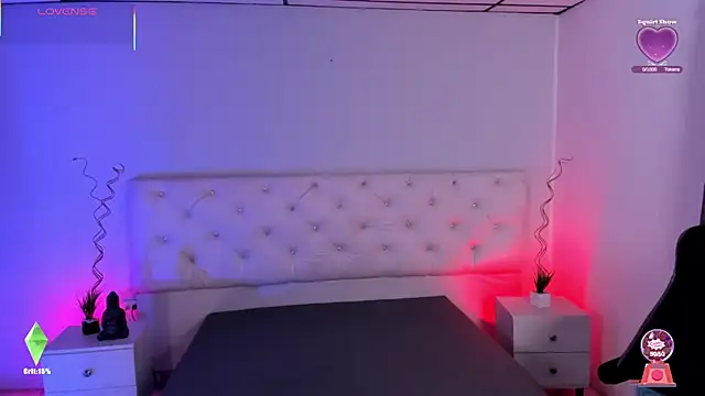 Aron cruz online show from September 24, 2025, 1:25 pm