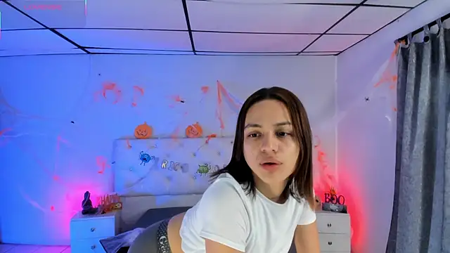 Aron cruz online show from November 4, 2025, 1:32 pm