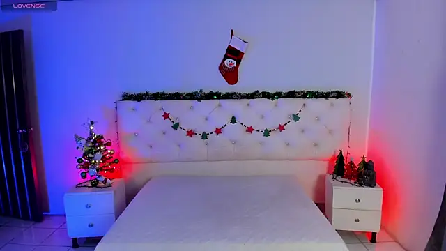 Aron cruz online show from December 22, 2025, 12:57 pm