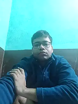 Exhibboi4fun online show from December 2, 2024, 1:36 am