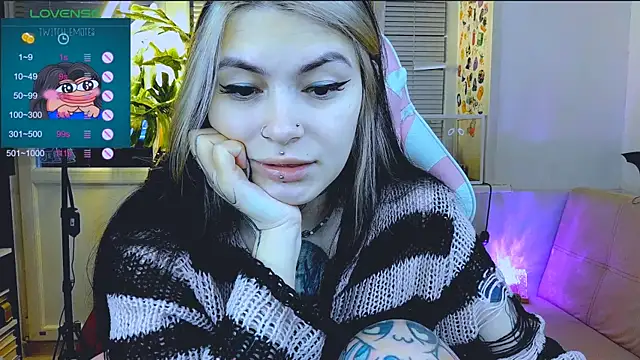 jelya sg online show from December 7, 2024, 11:29 am