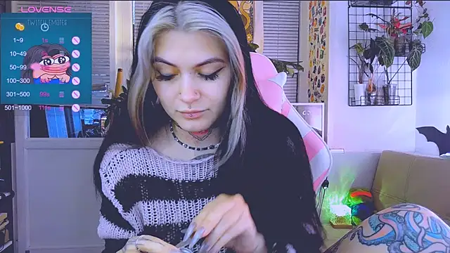 jelya sg online show from January 22, 2025, 12:27 pm