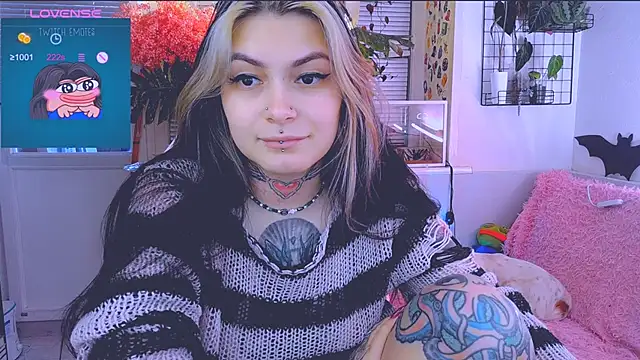 jelya sg online show from February 17, 2025, 12:48 pm