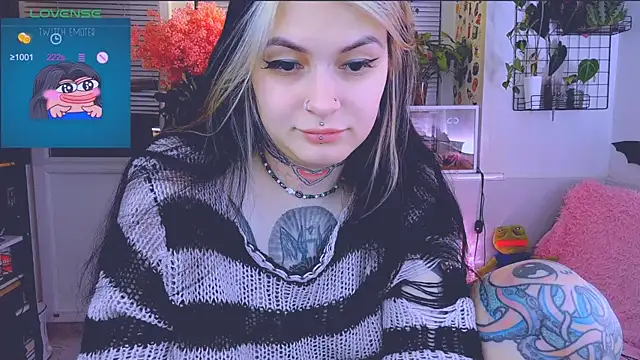 jelya sg online show from February 28, 2025, 4:53 pm