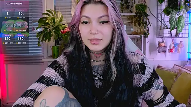 jelya sg online show from March 7, 2026, 10:45 am