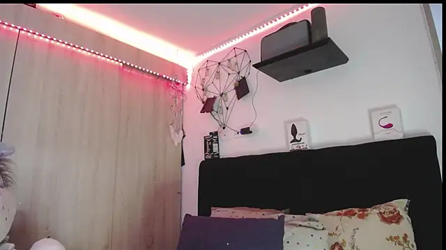 Santiago kiler online show from March 3, 2026, 7:31 pm