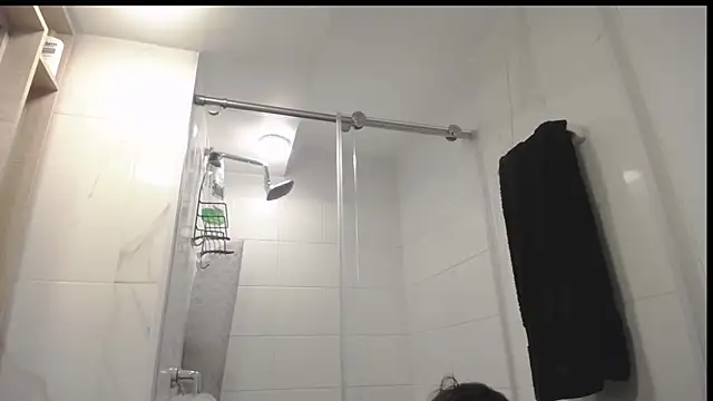 Santiago kiler online show from March 17, 2026, 11:35 am