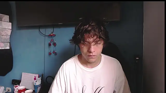 Santiago kiler online show from April 13, 2026, 4:45 pm