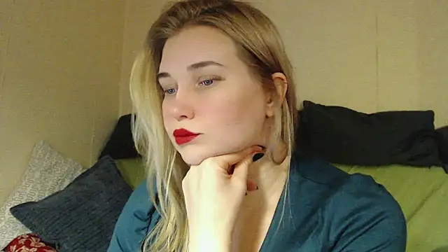 Snapshot of mmmPinUpGirl chatting on October 8, 2025, 6:05 pm mmmPinUpGirl online show from October 8, 2025, 6:05 pm