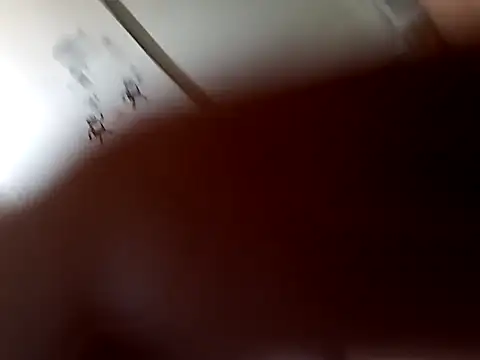 rodovlaz online show from February 25, 2025, 4:10 pm