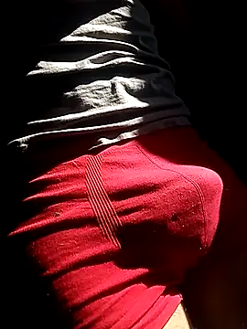 rodovlaz online show from October 7, 2025, 11:51 am