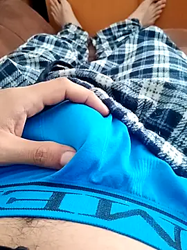 rodovlaz online show from February 6, 2026, 12:52 pm