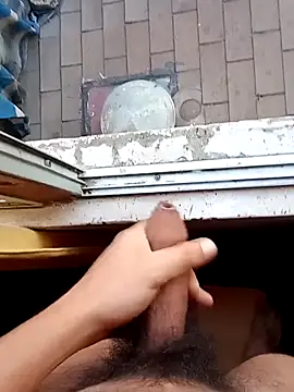 rodovlaz online show from February 20, 2026, 10:49 am