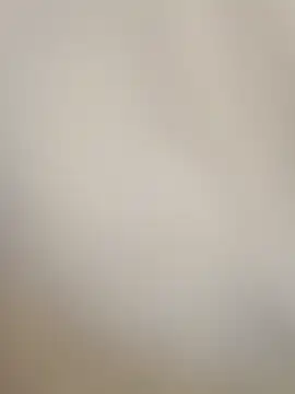 rodovlaz online show from February 28, 2026, 11:33 am