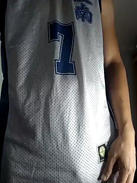 rodovlaz online show from April 12, 2026, 5:12 am