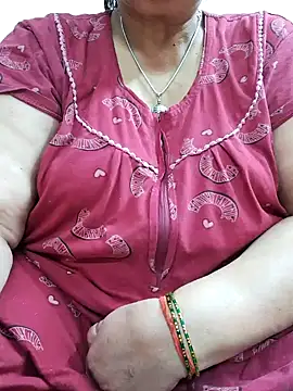 Snapshot of Kavya_XX chatting on December 2, 2024, 5:37 am Kavya XX online show from December 2, 2024, 5:37 am