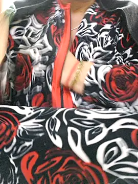 Snapshot of Kavya_XX chatting on December 8, 2024, 5:39 am Kavya XX online show from December 8, 2024, 5:39 am