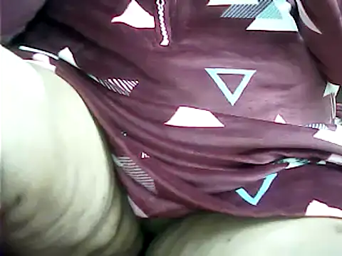 Snapshot of Kavya_XX chatting on December 17, 2024, 7:15 pm Kavya XX online show from December 17, 2024, 7:15 pm