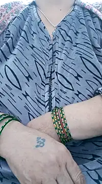 Snapshot of Kavya_XX chatting on December 20, 2024, 2:16 pm Kavya XX online show from December 20, 2024, 2:16 pm