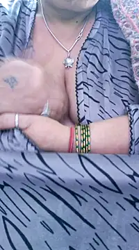 Snapshot of Kavya_XX chatting on December 21, 2024, 5:58 am Kavya XX online show from December 21, 2024, 5:58 am