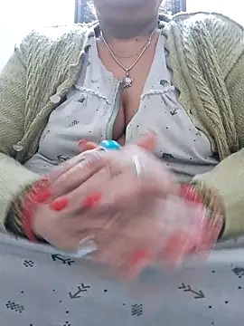 Snapshot of Kavya_XX chatting on December 30, 2024, 4:40 pm Kavya XX online show from December 30, 2024, 4:40 pm