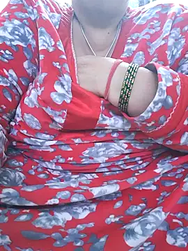 Snapshot of Kavya_XX chatting on January 24, 2025, 4:49 pm Kavya XX online show from January 24, 2025, 4:49 pm