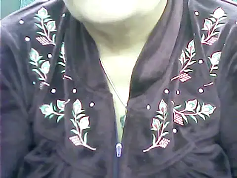 Snapshot of Kavya_XX chatting on January 27, 2025, 6:09 am Kavya XX online show from January 27, 2025, 6:09 am