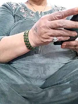 Snapshot of Kavya_XX chatting on February 9, 2025, 6:54 am Kavya XX online show from February 9, 2025, 6:54 am