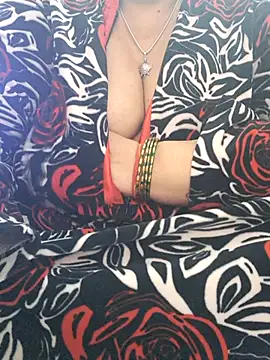 Snapshot of Kavya_XX chatting on February 15, 2025, 4:14 am Kavya XX online show from February 15, 2025, 4:14 am