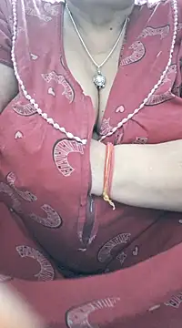 Snapshot of Kavya_XX chatting on February 17, 2025, 5:21 pm Kavya XX online show from February 17, 2025, 5:21 pm