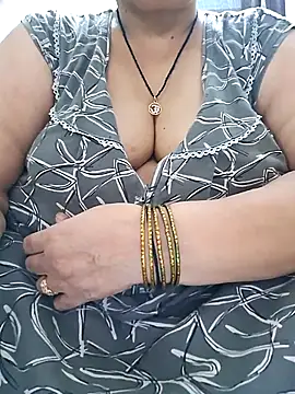 Snapshot of Kavya_XX chatting on September 11, 2025, 2:50 pm Kavya XX online show from September 11, 2025, 2:50 pm