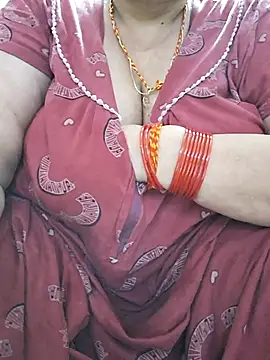 Snapshot of Kavya_XX chatting on September 29, 2025, 1:11 am Kavya XX online show from September 29, 2025, 1:11 am