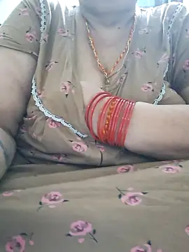 Snapshot of Kavya_XX chatting on September 30, 2025, 7:46 am Kavya XX online show from September 30, 2025, 7:46 am