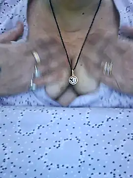 Snapshot of Kavya_XX chatting on November 2, 2025, 2:58 am Kavya XX online show from November 2, 2025, 2:58 am