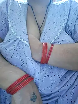 Snapshot of Kavya_XX chatting on November 2, 2025, 4:31 pm Kavya XX online show from November 2, 2025, 4:31 pm