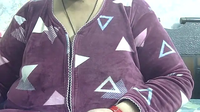 Snapshot of Kavya_XX chatting on November 3, 2025, 3:57 pm Kavya XX online show from November 3, 2025, 3:57 pm