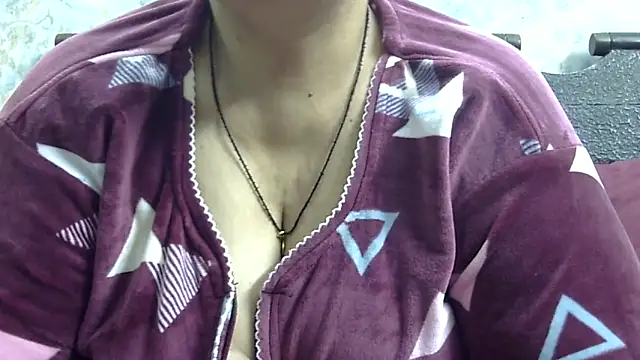 Kavya XX online show from November 19, 2025, 12:05 pm