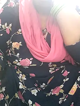 Kavya XX online show from March 23, 2026, 5:55 am